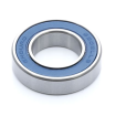 Lagăre Enduro Bearings 63801 LLB - ABEC 3 - 12x21x7 Lagăre Enduro Bearings 63801 LLB - ABEC 3 - 12x21x7 thumb