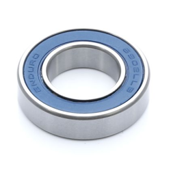 Lagăre Enduro Bearings 63801 LLB - ABEC 3 - 12x21x7 Lagăre Enduro Bearings 63801 LLB - ABEC 3 - 12x21x7