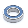 Lagăre Enduro Bearings 6901 LLB - ABEC 3 - 12x24x6