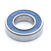 Lagăre Enduro Bearings 6901 LLB - ABEC 3 - 12x24x6 thumb