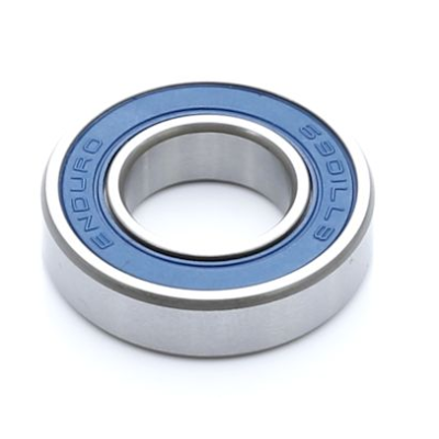 Lagăre Enduro Bearings 6901 LLB - ABEC 3 - 12x24x6