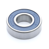 Lagăre Enduro Bearings 6001 LLB - ABEC 3 - 12x28x8