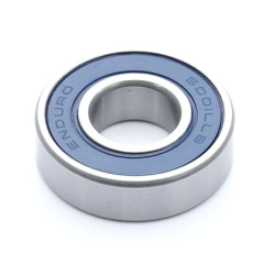Lagăre Enduro Bearings 6001 LLB - ABEC 3 - 12x28x8 Lagăre Enduro Bearings 6001 LLB - ABEC 3 - 12x28x8