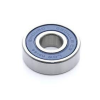 Lagăre Enduro Bearings 6201 LLB - ABEC 3 - 12x32x10