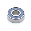 Lagăre Enduro Bearings 6201 LLB - ABEC 3 - 12x32x10 Lagăre Enduro Bearings 6201 LLB - ABEC 3 - 12x32x10 thumb