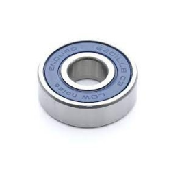 Lagăre Enduro Bearings 6201 LLB - ABEC 3 - 12x32x10 Lagăre Enduro Bearings 6201 LLB - ABEC 3 - 12x32x10