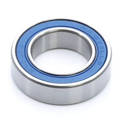 Lagăre Enduro Bearings MR15267 LLB - ABEC 3 - 15x26x7 Lagăre Enduro Bearings MR15267 LLB - ABEC 3 - 15x26x7