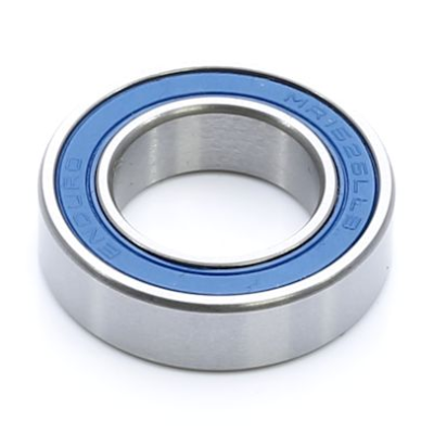 Lagăre Enduro Bearings MR15267 LLB - ABEC 3 - 15x26x7 Lagăre Enduro Bearings MR15267 LLB - ABEC 3 - 15x26x7