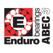 Lagăre Enduro Bearings MR15267 LLB - ABEC 3 - 15x26x7 thumb