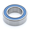 Lagăre Enduro Bearings MR15268 LLB - ABEC 3 - 15x26x8