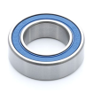 Lagăre Enduro Bearings MR15268 LLB - ABEC 3 - 15x26x8 thumb