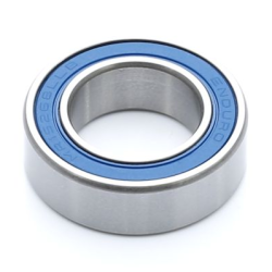 Lagăre Enduro Bearings MR15268 LLB - ABEC 3 - 15x26x8 Lagăre Enduro Bearings MR15268 LLB - ABEC 3 - 15x26x8