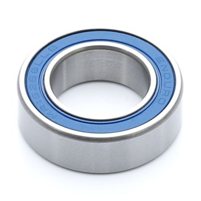 Lagăre Enduro Bearings MR15268 LLB - ABEC 3 - 15x26x8 Lagăre Enduro Bearings MR15268 LLB - ABEC 3 - 15x26x8