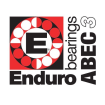 Lagăre Enduro Bearings MR15268 LLB - ABEC 3 - 15x26x8 thumb