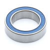 Lagăre Enduro Bearings 6902 LLB - ABEC 3 - 15x28x7