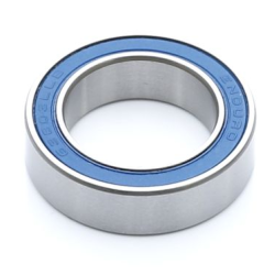 Lagăre Enduro Bearings 6902 LLB - ABEC 3 - 15x28x7 Lagăre Enduro Bearings 6902 LLB - ABEC 3 - 15x28x7