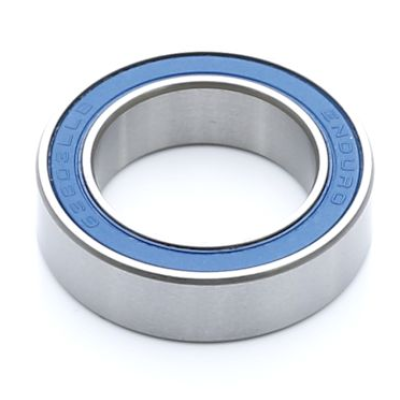 Lagăre Enduro Bearings 6902 LLB - ABEC 3 - 15x28x7