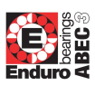 Lagăre Enduro Bearings 6902 LLB - ABEC 3 - 15x28x7 Lagăre Enduro Bearings 6902 LLB - ABEC 3 - 15x28x7 thumb