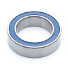 Lagăre Enduro Bearings 63803 LLB - ABEC 3 - 17x26x7