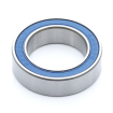Lagăre Enduro Bearings 63803 LLB - ABEC 3 - 17x26x7 thumb