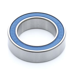 Lagăre Enduro Bearings 63803 LLB - ABEC 3 - 17x26x7 Lagăre Enduro Bearings 63803 LLB - ABEC 3 - 17x26x7