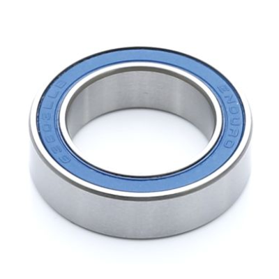 Lagăre Enduro Bearings 63803 LLB - ABEC 3 - 17x26x7