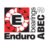 Lagăre Enduro Bearings 63803 LLB - ABEC 3 - 17x26x7 thumb