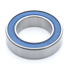 Lagăre Enduro Bearings MR17287 LLB - ABEC 3 - 17x28x7