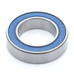 Lagăre Enduro Bearings MR17287 LLB - ABEC 3 - 17x28x7 Lagăre Enduro Bearings MR17287 LLB - ABEC 3 - 17x28x7 thumb