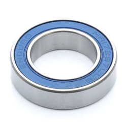 Lagăre Enduro Bearings MR17287 LLB - ABEC 3 - 17x28x7