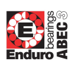 Lagăre Enduro Bearings MR17287 LLB - ABEC 3 - 17x28x7 Lagăre Enduro Bearings MR17287 LLB - ABEC 3 - 17x28x7 thumb