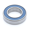Lagăre Enduro Bearings 6903 LLB - ABEC 3 - 17x30x7 thumb