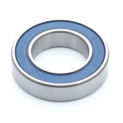 Lagăre Enduro Bearings 6903 LLB - ABEC 3 - 17x30x7 Lagăre Enduro Bearings 6903 LLB - ABEC 3 - 17x30x7