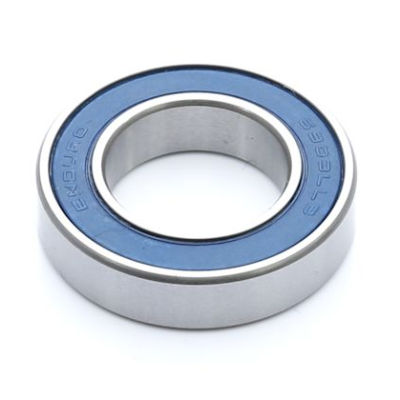 Lagăre Enduro Bearings 6903 LLB - ABEC 3 - 17x30x7 Lagăre Enduro Bearings 6903 LLB - ABEC 3 - 17x30x7