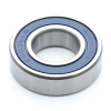 Lagăre Enduro Bearings 6003 LLB - ABEC 3 - 17x35x10