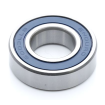 Lagăre Enduro Bearings 6003 LLB - ABEC 3 - 17x35x10 thumb