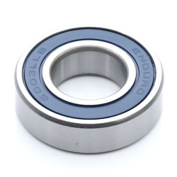 Lagăre Enduro Bearings 6003 LLB - ABEC 3 - 17x35x10