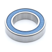 Lagăre Enduro Bearings MR18307 LLB - ABEC 3 - 18x30x7 thumb