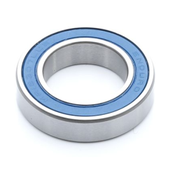Lagăre Enduro Bearings MR18307 LLB - ABEC 3 - 18x30x7 Lagăre Enduro Bearings MR18307 LLB - ABEC 3 - 18x30x7