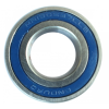 Lagăre Enduro Bearings MR190537 LLB - ABEC 3 - 19.05x37x9