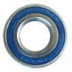 Lagăre Enduro Bearings MR190537 LLB - ABEC 3 - 19.05x37x9 thumb