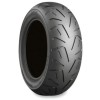 Anvelopă moto BRIDGESTONE G852G 210/40R18 73H TL