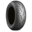 Anvelopă moto BRIDGESTONE G852G 210/40R18 73H TL thumb