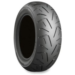 Anvelopă moto BRIDGESTONE G852G 210/40R18 73H TL