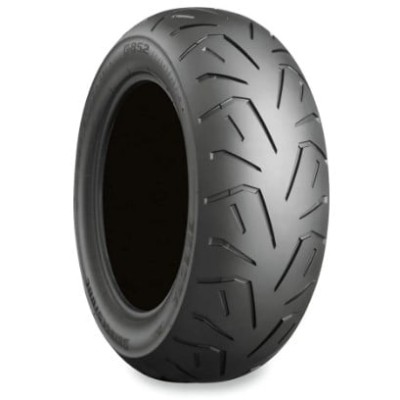 Anvelopă moto BRIDGESTONE G852G 210/40R18 73H TL