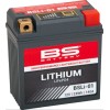 Acumulator BS BATTERY BATTERY LITHIUM BSLI-01