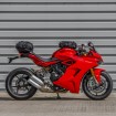 Geantă moto KRIEGA US-10 DRYPACK Geantă moto KRIEGA US-10 DRYPACK thumb