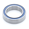 Lagăre Enduro Bearings MR20307 LLB - ABEC 3 - 20x30x7