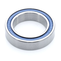 Lagăre Enduro Bearings MR20307 LLB - ABEC 3 - 20x30x7