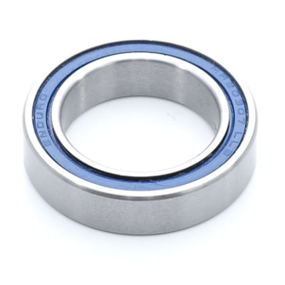 Lagăre Enduro Bearings MR20307 LLB - ABEC 3 - 20x30x7 Lagăre Enduro Bearings MR20307 LLB - ABEC 3 - 20x30x7